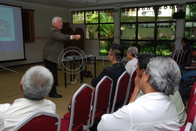 PTPM 11 96 ART BASED 37